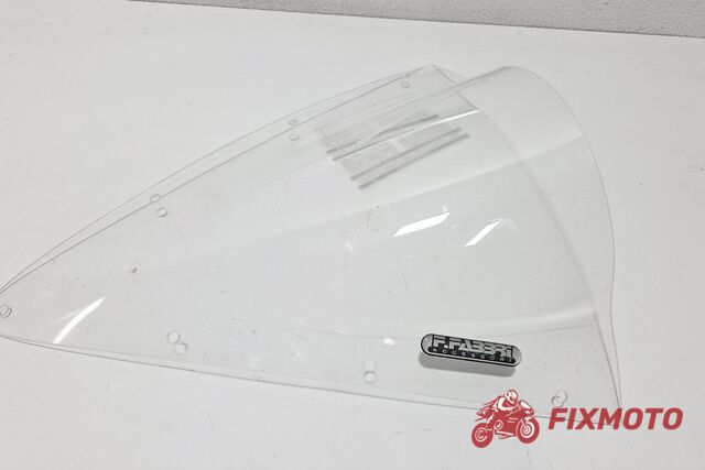 Parbriz Fabbri Yamaha Fazer 600 2002-2003
