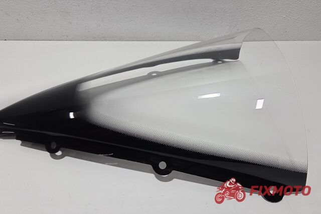 Parbriz MRA Yamaha R1 2002- 2003