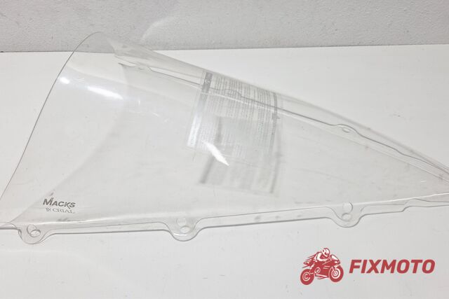 Parbriz Yamaha R1 2002- 2003