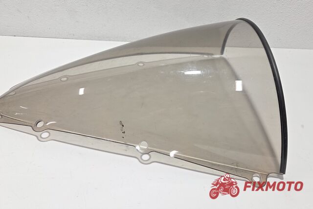 Parbriz Yamaha R1 2000-2001 sport