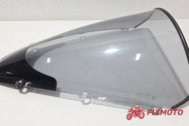 Parbriz Givi inalt Yamaha R1 2000-2001