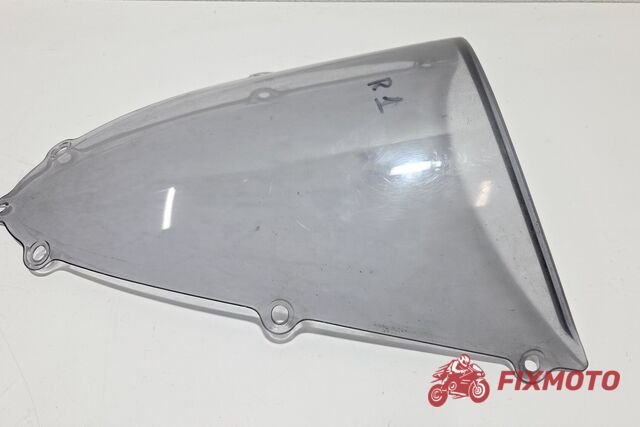 Parbriz original Yamaha R1 1998-1999