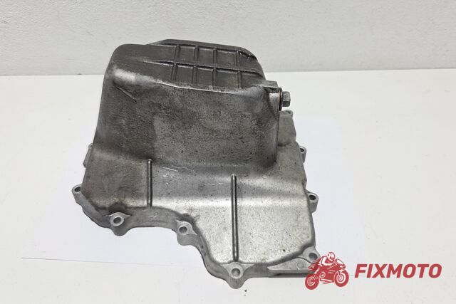 Baie ulei Honda CBR 600 RR 2003 2006