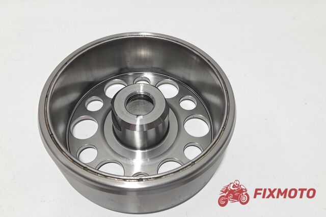 Volanta Honda CBR 600 RR 2003 2006