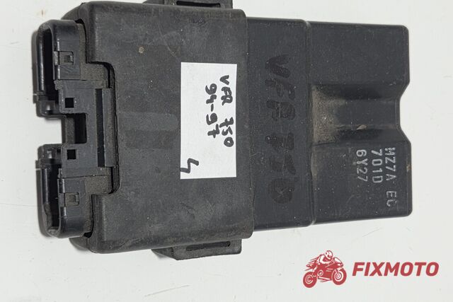 Ecu calculator cdi Honda VFR 750 1994-1997