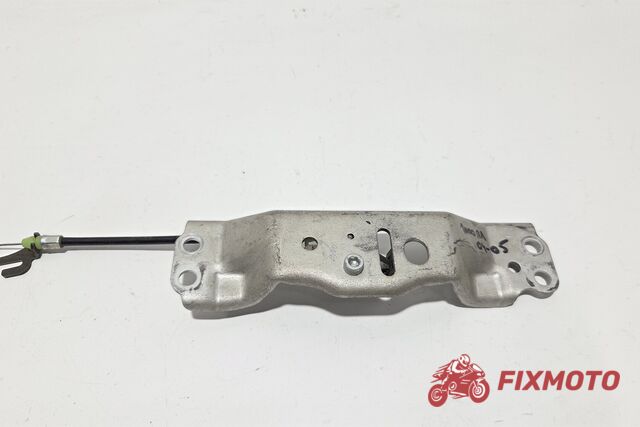 Sistem inchidere sa pasager Honda CBR1000RR 2004-2005