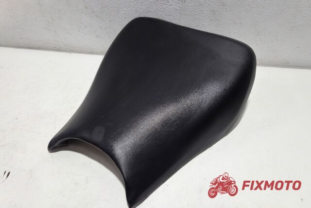 Sa pilot Honda CBR1000RR 2004-2007