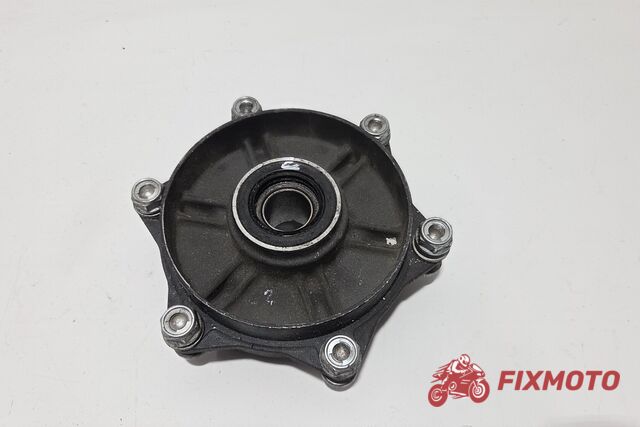 Port-pinion spate Honda CBR1000RR 2004-2007