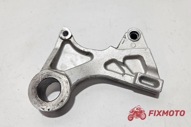 Suport etrier spate Honda CBR1000RR 2004-2007