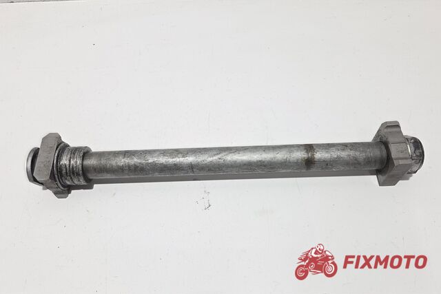 Ax roata spate Honda CBR1000RR 2004-2007