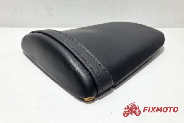 Sa pasager Honda CBR1000RR 2004-2007