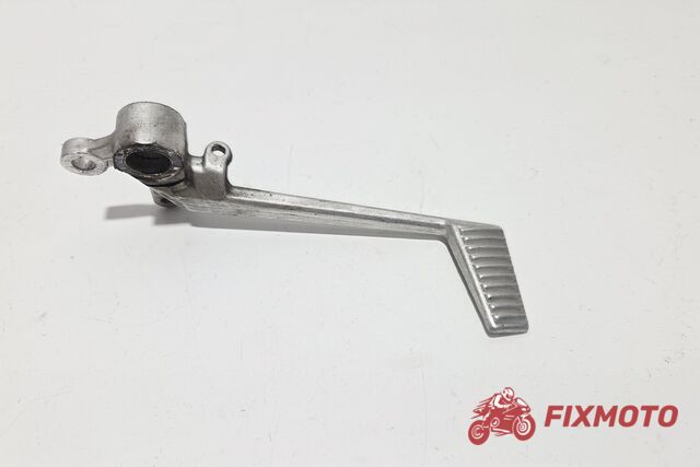 Pedala frana originala Honda CBR1000RR 2004-2007