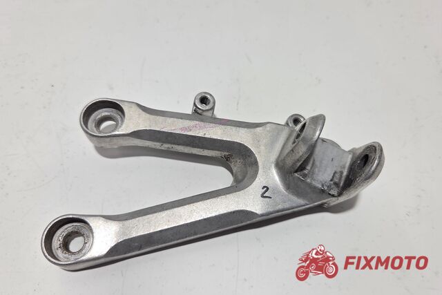 Suport scarita stanga Honda CBR1000RR 2004-2007