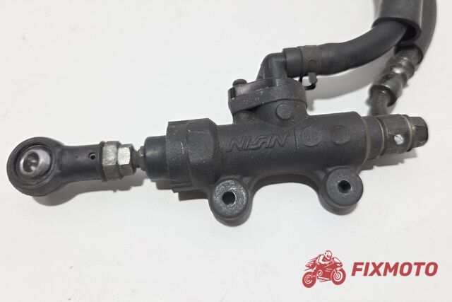 Pompa frana spate Honda CBR1000RR 2004-2007