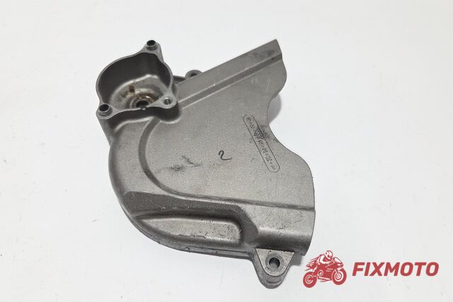 Capac pinion Honda CBR1000RR 2004-2007