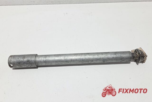 Ax roata fata Honda CBR1000RR 2004-2007