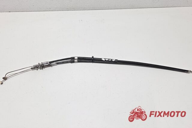 Cabluri Exup Honda CBR1000RR 2004-2005