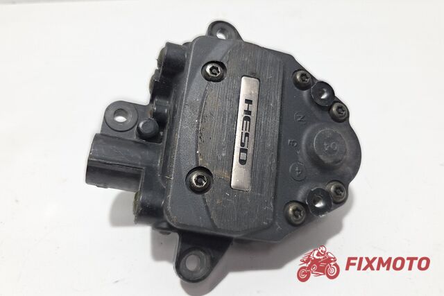 Amortizor ghidon original Honda CBR1000RR 2004-2007