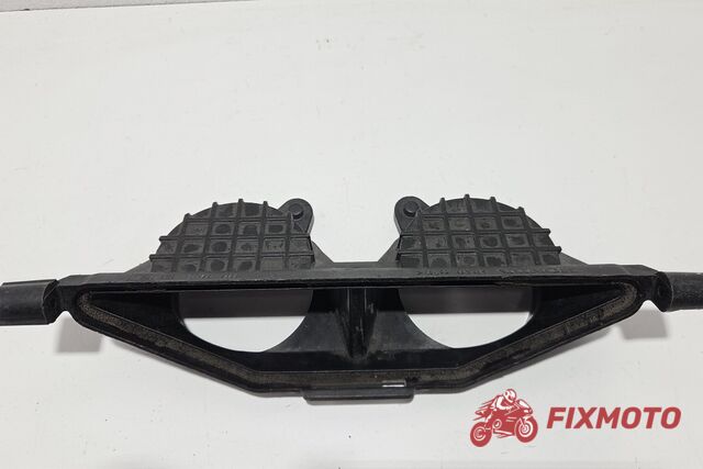 Tunel aer Honda CBR1000RR 2004-2007