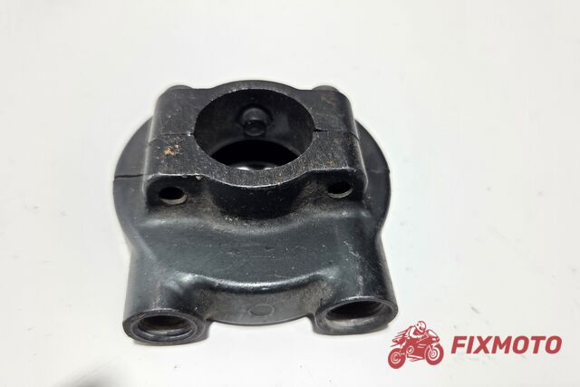 Suport cabluri acceleratie Honda CBR1000RR 2004-2007