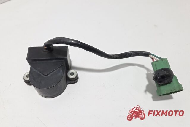 Senzor cadere /accident Honda CBR1000RR 2004-2007