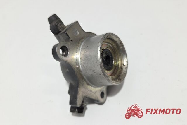 Pompant ambreiaj Honda CBR1000RR 2004-2007