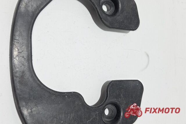 Carena interioara Honda CBR1000RR 2004-2007