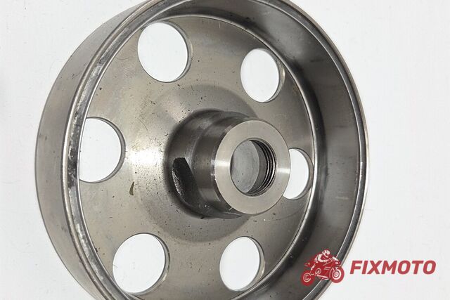 Volanta generator Honda CBR1000RR 2004-2005