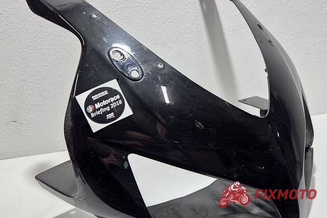 Carena frontala  Honda CBR1000RR 2004-2005
