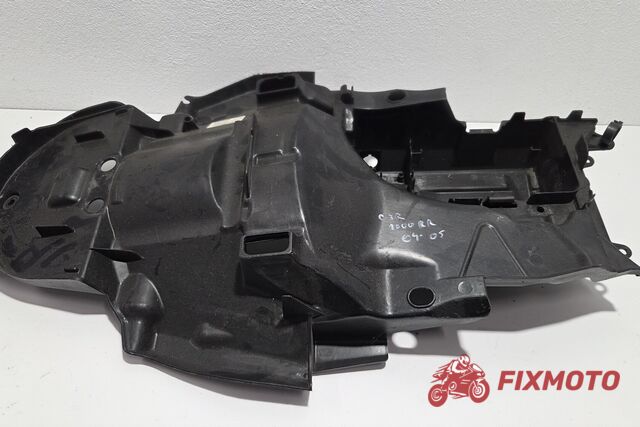 Undertail Honda CBR1000RR 2004-2005