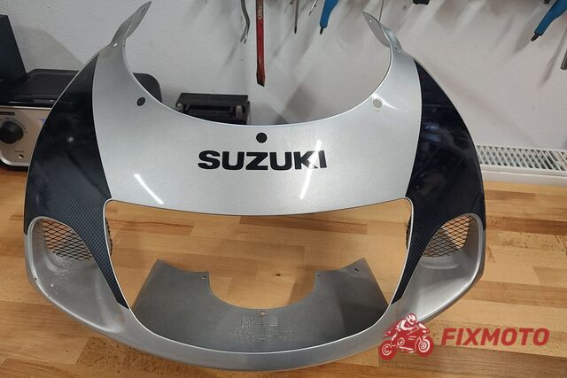 Carena frontala Suzuki GSX-R SRAD 600-750