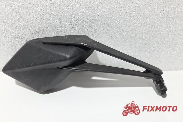 Oglinda dreapta Kawasaki Z1000 2014-2016