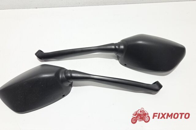 Oglinzi originale Honda CBR500 R 2016-2018