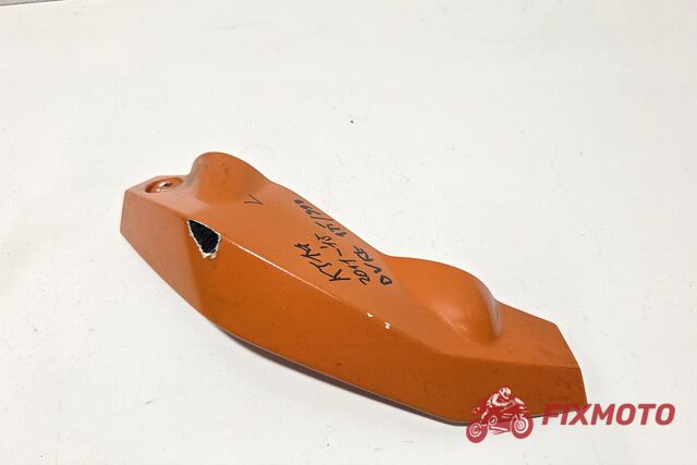 Carena stanga far KTM Duke 125 2011-2016