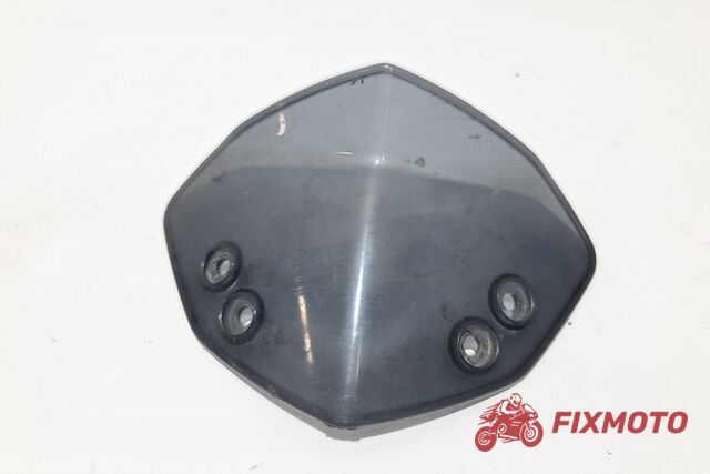 Parbriz original KTM Duke 125 2011-2016