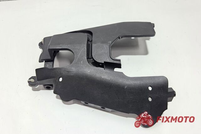 Carena spatele farului KTM Duke 125 2011-2016