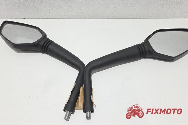 Set oglinzi originale KTM 125/200/390  2017-2020