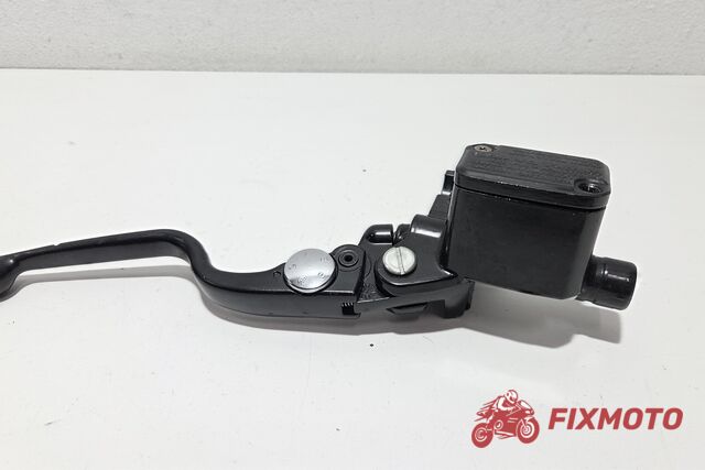 Pompa frana  KTM 125/200/390 2017-2020