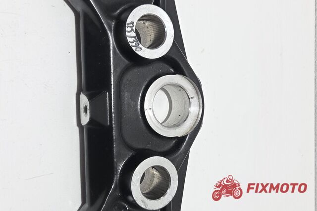 Jug superior  KTM 125/200/390 2017-2020