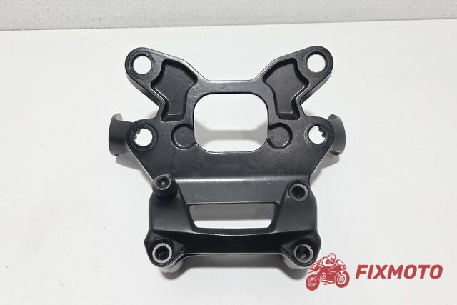 Suport bord  KTM 125/200/390 2017-2020