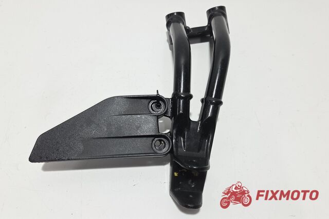 Suport scarita dreapta pasager  KTM 125/200/390 2017-2020