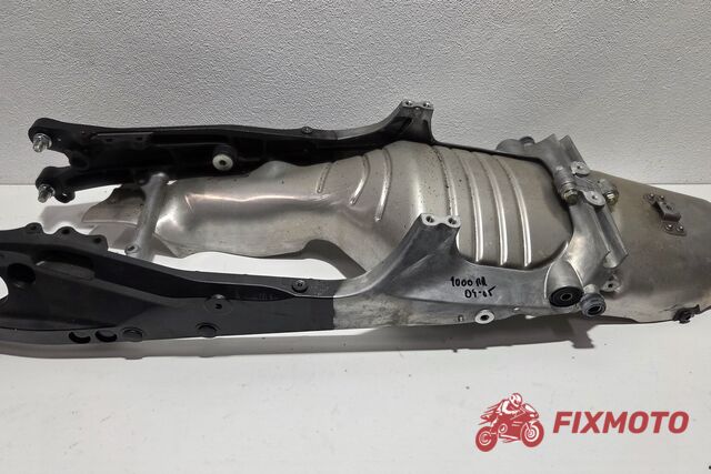 Cadru codita Honda CBR1000RR 2004-2005