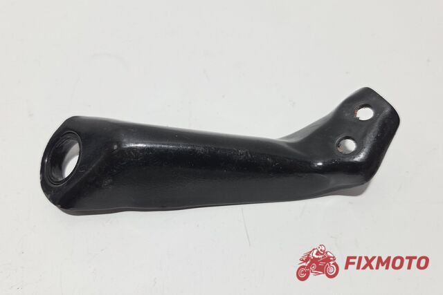 Suport prindere toba  KTM 125/200/390 2017-2020