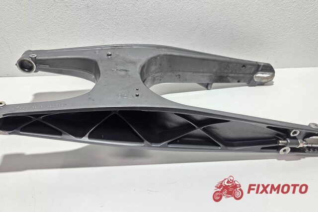 Bascula  KTM 125/200/390 2017-2020