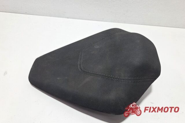 Sa pasager KTM RC125 2022-2024