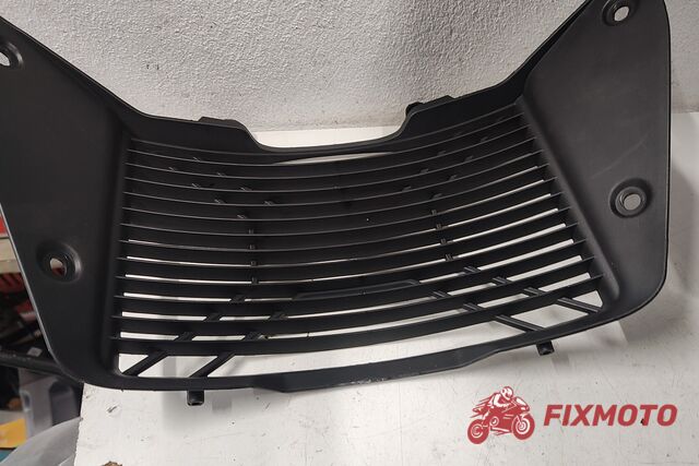 Grila radiator KTM 390 Adventure