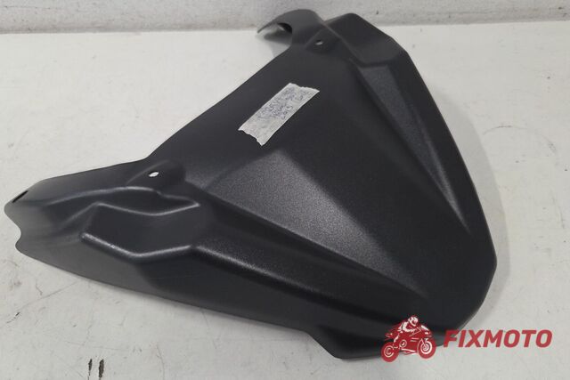 Aripa fata superioara Yamaha MT-09 Tracer 2015-2017