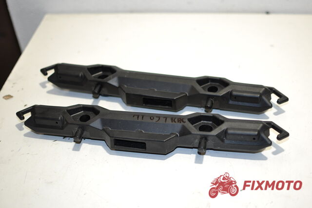 Prinderi laterale codita Yamaha MT-09 Tracer 2015-2017