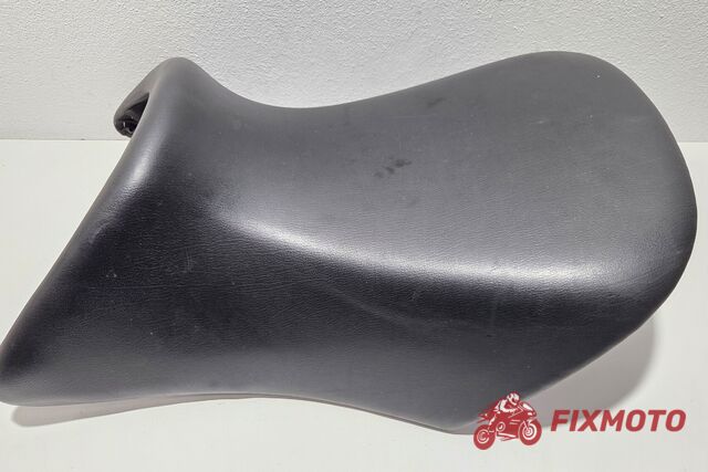 Sa pilot  BMW R1200RT 2005-2011 k26