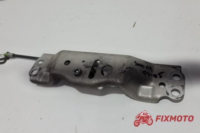 Sistem inchidere sa pasager Honda CBR1000RR 2004-2005